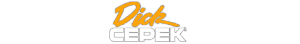 Dick Cepek