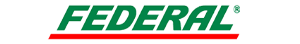 Federal