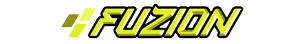 Fuzion