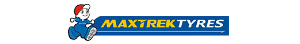 Maxtrek
