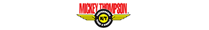 Mickey Thompson