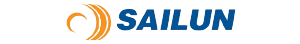 Sailun
