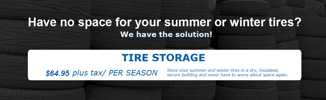 Tire finder on sale