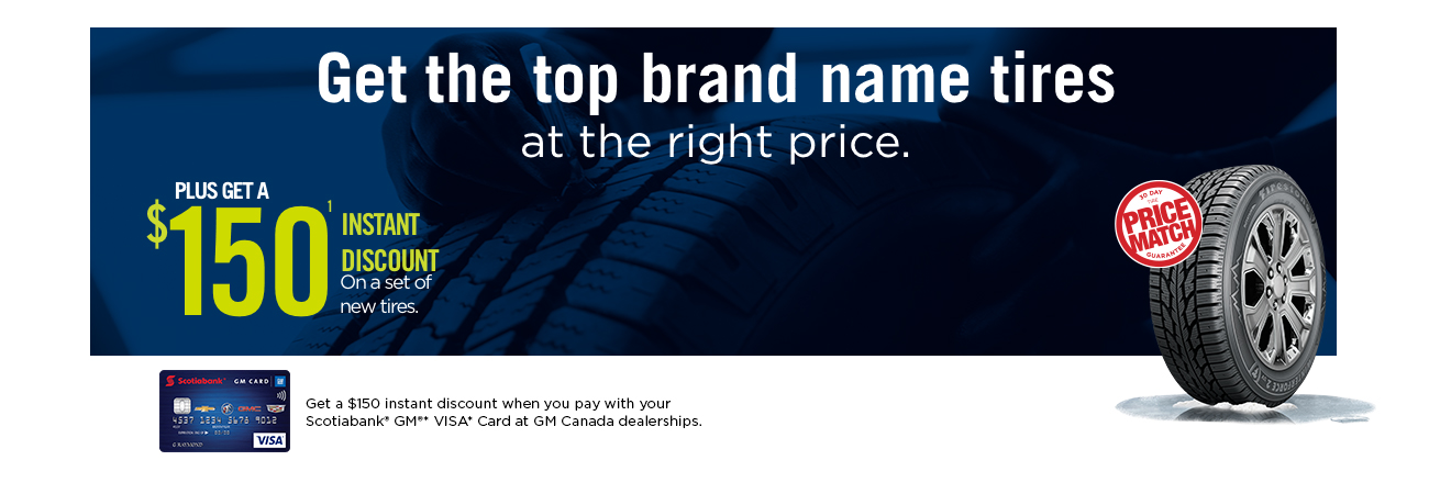 Used Tires Winnipeg >> Find The Right Tires For Your Car In Winnipeg Vickar Used Tires Winnipeg >> Find The Right Tires For Your Car In Winnipeg Vickar