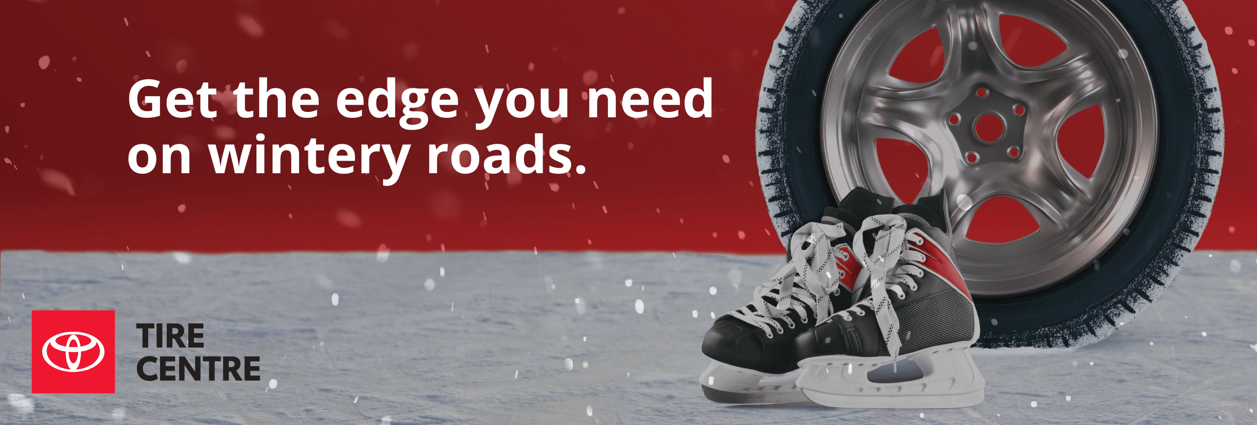 all season West Windsor レキ lenfried LEGO® Lloyd ZX - MyBricks.net