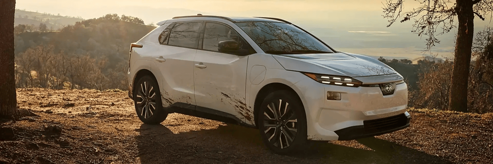 Accessories | NewRoads Subaru Newmarket